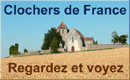 http://clochers.org