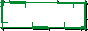 www.france-pittoresque.com