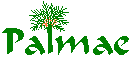 palmae.free.fr