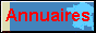 www.villagesweb.com