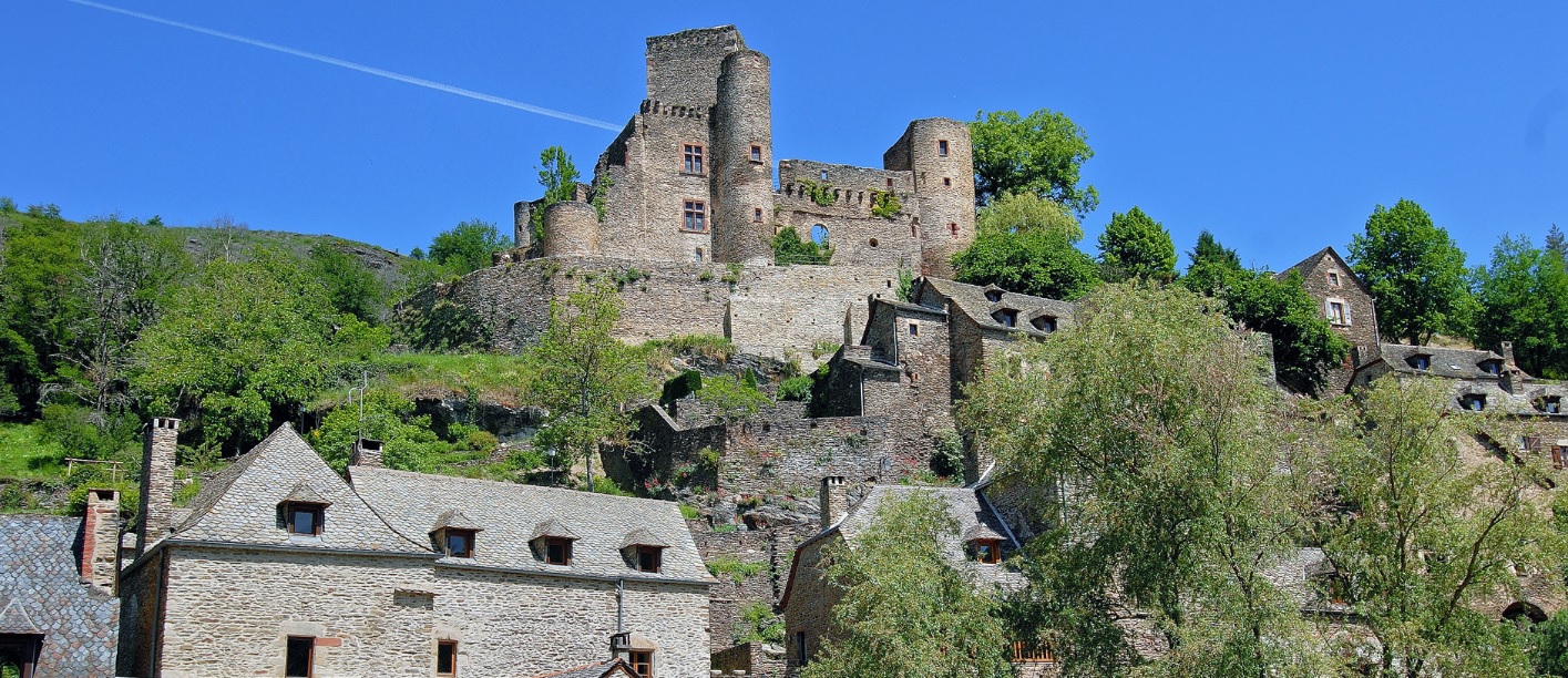 En savoir plus sur ce village