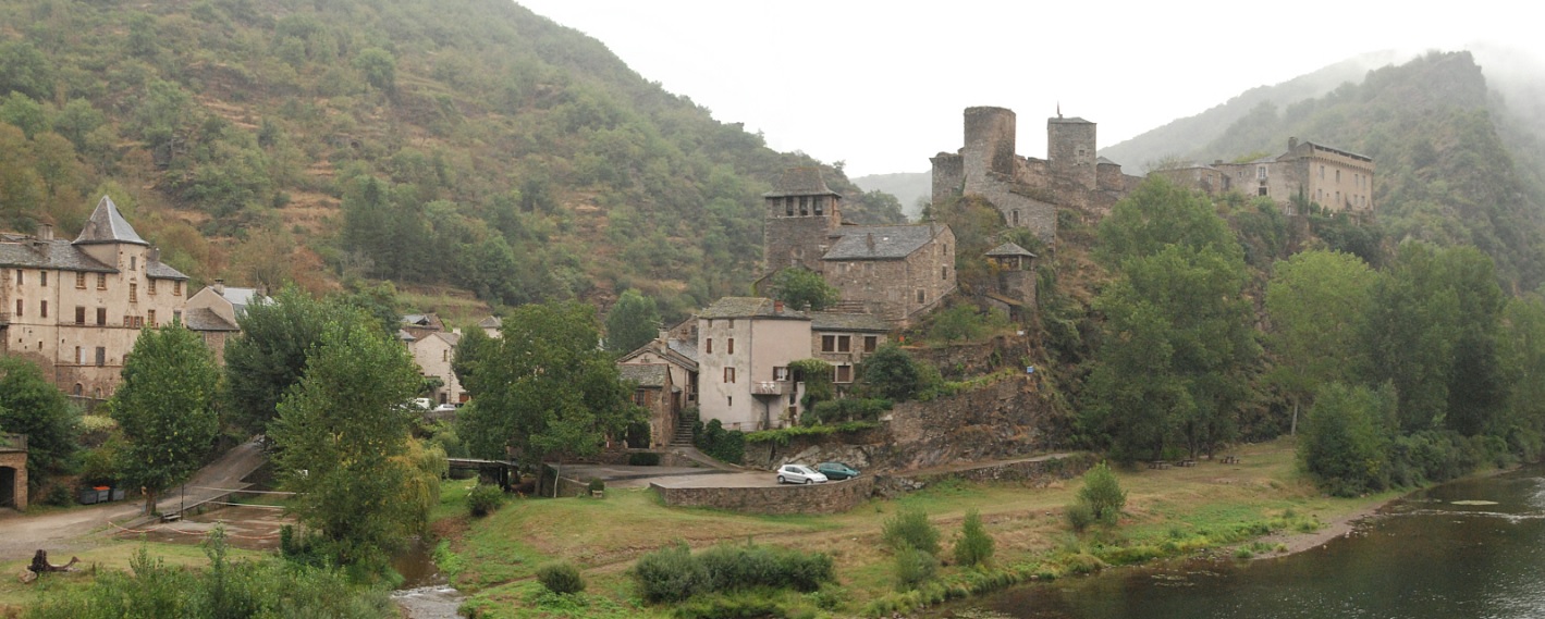 En savoir plus sur ce village