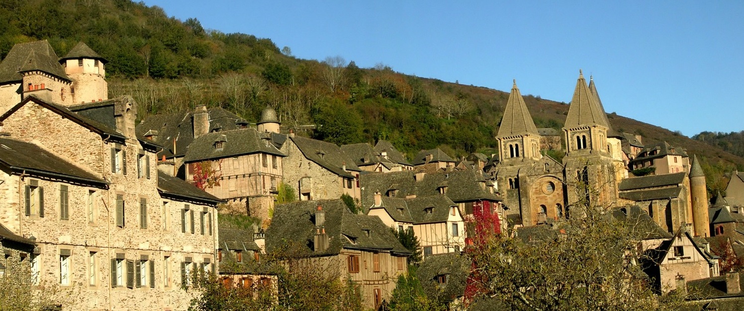 En savoir plus sur ce village