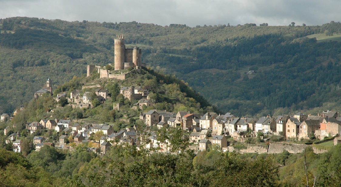 En savoir plus sur ce village