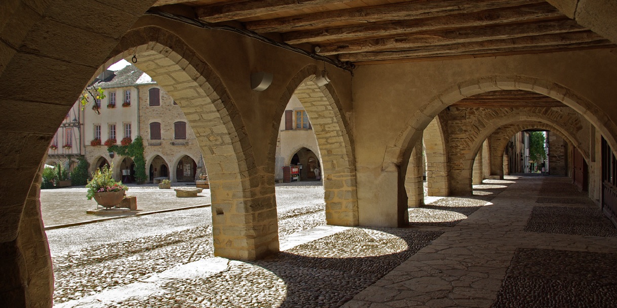 En savoir plus sur ce village